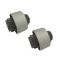 01-05 Lexus IS300 Front Lower Rearward Control Arm Bushing Pair