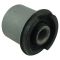 01-05 Lexus IS300 Front Lower Forward Control Arm Bushing Pair