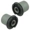 01-05 Lexus IS300 Front Lower Forward Control Arm Bushing Pair