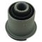 01-05 Lexus IS300 Front Lower Forward & Rearward Control Arm Bushing Kit (Set of 4)