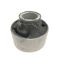 01-05 Lexus IS300 Front Lower Forward & Rearward Control Arm Bushing Kit (Set of 4)