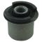 01-05 Lexus IS300 Front Lower Forward & Rearward Control Arm Bushing Kit (Set of 4)