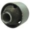 03-06 350Z; 03-07 G35 Cpe Front Lower Control (Compression) Arm (Rearward Location) Inr Bush LH=RH