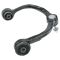 03-04 (to 12-1-03) Expedition (exc Air S) Front Steering & Suspension Kit (6 Piece)