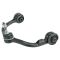 03-04 (to 12-1-03) Expedition (exc Air S) Front Steering & Suspension Kit (6 Piece)