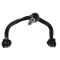 03-04 (to 12-1-03) Expedition (exc Air S) Front Steering & Suspension Kit (6 Piece)