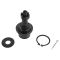 03-04 (to 12-1-03) Expedition (exc Air S) Front Steering & Suspension Kit (6 Piece)