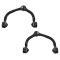 04 (from 12-2-03)-06 Ford Expedition (exc Air Susp) Front Steering & Suspension Kit (6 Piece)