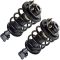 01-10 Chrysler PT Cruiser Front Steering & Suspension Kit (10 Piece)