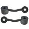 97-05 Chevy; Olds; Pontiac Rear Sway Bar End Link Pair