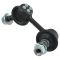 00-05 Hyundai Accent Front Sway Bar Link Pair