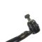 07-16 Jeep Wrangler Front Steering & Suspension Kit (10 Piece)