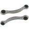 04-08 Chrysler Pacifica Rear Upper Forward Control Arm (Tension Link) Pair