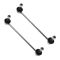07-11 Toyota Camry Front Steering & Suspension Kit (8 Piece)