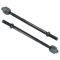 07-11 Honda CR-V (Japan Built) Inner Tie Rod End Pair