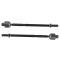 07-11 Honda CR-V (Japan Built) Inner Tie Rod End Pair