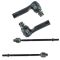 Tie Rod Set