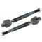 07-11 Honda CR-V (US Built) Inner Tie Rod End Pair