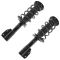 08-09 Equinox, Torrent 3.4L (exc. 19