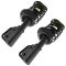2000-05 Lesabre; Deville; Aurora; Bonneville Front Suspension Kit (4 Piece)