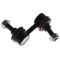 97-01 Honda CR-V Front & Rear Suspension Kit (8 Piece)