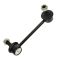 97-01 Honda CR-V Front & Rear Suspension Kit (8 Piece)