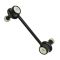 97-01 Honda CR-V Front & Rear Suspension Kit (8 Piece)