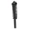 97-01 Honda CR-V Front & Rear Suspension Kit (8 Piece)