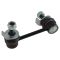 03-08 Infiniti FX35 FX45 Rear Sway Bar End Link Pair