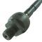 93-97 Probe; 93-02 Mazda 626; 93-97 MX-6 Inner Tie Rod End Pair