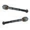 07-13 Acura MDX Inner Tie Rod End Pair