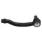 07-13 MDX; 10-13 ZDX; 09-15 Pilot Outer Tie Rod End Pair