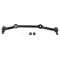 82-05 Chevy GMC Isuzu Mid Size PU SUV Front Steering Kit