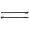 93-97 Concorde, Intrepid, Vision; 94-97 LHS; 94-96 New Yorker Front Inner Tie Rod End Pair