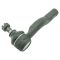 00-05 Toyota Celica Outer Tie Rod End Pair