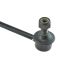 03-09 GX470; 03-16 4Runner; 07-14 FJ Cruiser rear Sway Bar Link Pair