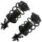 07-12 Nissan Sentra Front Suspension Kit (4 piece)