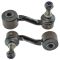 04-09 Dunrango; 07-09 Aspen Rear Sway Bar Link Pair