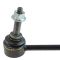 11-15 Grand Cherokee; Durango Rear Sway Bar Link Pair