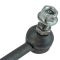 07-14 Mazda CX-9 Front Sway Bar End Link Pair