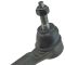 10-12 Escape; Mariner Outer Tie Rod End Pair