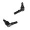 1998-05 Park Ave; 98-99 Riveria Steering & Suspension Kit (4 Piece)