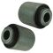 08-15 Cadillac CTS Rear Knuckle Bushing Kit (6 Piece Set)