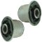 08-15 Cadillac CTS Rear Knuckle Bushing Kit (6 Piece Set)