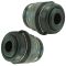 08-15 Cadillac CTS Rear Knuckle Bushing Kit (6 Piece Set)