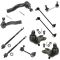 05-10 Scion TC Steering & Suspension Kit (10 Piece)