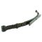 05-15 Nissan Xterra w/4WD Rear Leaf Spring LR = RR