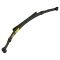 05-15 Nissan Xterra w/4WD Rear Leaf Spring LR = RR