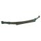 05-15 Nissan Xterra w/4WD Rear Leaf Spring LR = RR