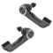 06-07 Jeep Liberty Front Steering & Suspension Kit (4 Piece)